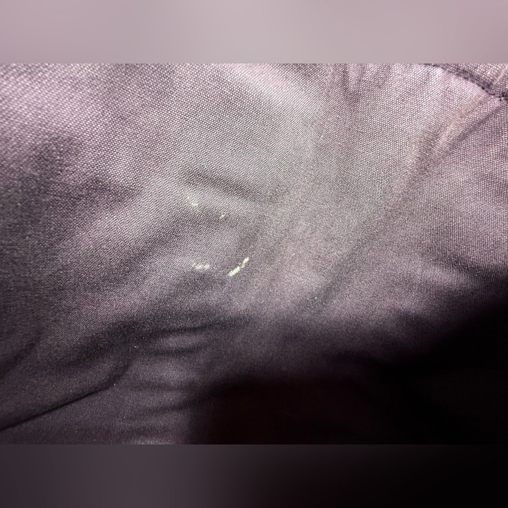 Hermès Fourre Tout Tote Bag Canvas PM MM A4 Everyday Hermes - Picture 12 of 16